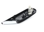 Original MINI Cooper S R55 R56 R57 R58 R59 LCI Lampu Sen Fender KIRI - Image 4