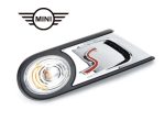 Original MINI Cooper S R55 R56 R57 R58 R59 LCI Lampu Sen Fender KANAN