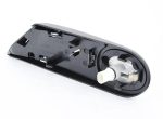 Original MINI Cooper S R55 R56 R57 R58 R59 LCI Lampu Sen Fender KANAN - Image 4