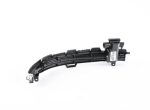 Original BMW F15 X5 F16 X6 Lensa Mika Kaca Lampu Sen Spion KIRI - Image 3