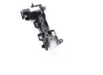 Original BMW F15 X5 F16 X6 Lensa Mika Kaca Lampu Sen Spion KIRI - Image 4