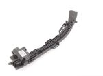 Original BMW F15 X5 F16 X6 Lensa Mika Kaca Lampu Sen Spion KANAN - Image 3