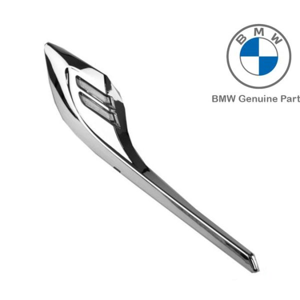Original BMW E89 Z4 Lampu Sen Fender Depan KIRI 63137303243