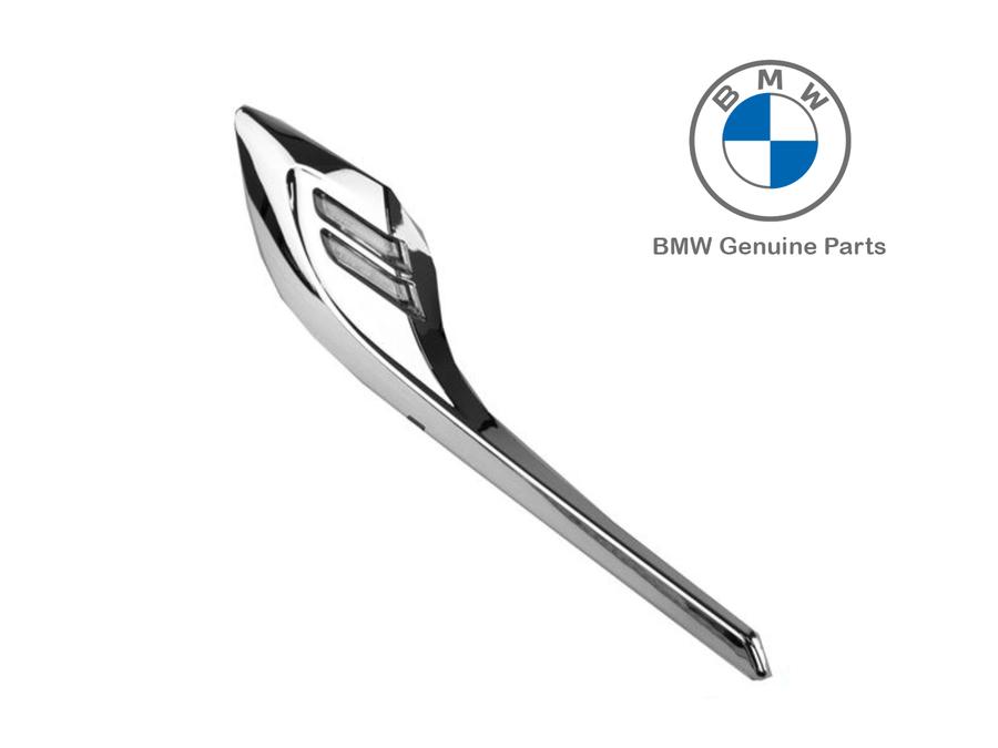 63137303243_A Original BMW E89 Z4 Lampu Sen Fender Depan KIRI 63137303243 - Image 1