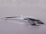 Original BMW E89 Z4 Lampu Sen Fender Depan KIRI 63137303243 - Image 3