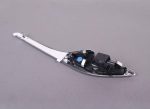 Original BMW E89 Z4 Lampu Sen Fender Depan KIRI 63137303243 - Image 4
