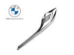 Original BMW E89 Z4 Lampu Sen Fender Depan KANAN 63137303244