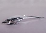 Original BMW E89 Z4 Lampu Sen Fender Depan KANAN 63137303244 - Image 3