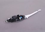 Original BMW E89 Z4 Lampu Sen Fender Depan KANAN 63137303244 - Image 4