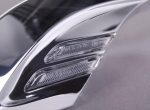 Original BMW E89 Z4 Lampu Sen Fender Depan KANAN 63137303244 - Image 5
