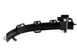 Original BMW G01 X3 G02 X4 G05 X5 Lensa Mika Kaca Lampu Sen Spion KIRI - Image 3