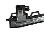 Original BMW G01 X3 G02 X4 G05 X5 Lensa Mika Kaca Lampu Sen Spion KIRI - Image 4