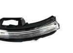 Original BMW G01 X3 G02 X4 G05 X5 Lensa Mika Kaca Lampu Sen Spion KIRI - Image 5