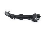 Ori BMW G01 X3 G02 X4 G05 X5 Lensa Mika Kaca Lampu Sen Spion KANAN - Image 3