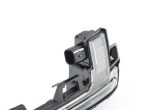 Ori BMW G01 X3 G02 X4 G05 X5 Lensa Mika Kaca Lampu Sen Spion KANAN - Image 4
