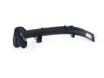 Original BMW Lampu LED Sen Spion KIRI G20 G21 G22 G23 G26 G87 M2 G80 G81 M3 G82 G93 M4 G26 i4 63137498161 - Image 3