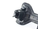 Original BMW Lampu LED Sen Spion KIRI G20 G21 G22 G23 G26 G87 M2 G80 G81 M3 G82 G93 M4 G26 i4 63137498161 - Image 4