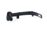 Original BMW G20 G21 G22 G23 G26 Lampu LED Sen Spion KANAN - Image 3