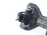 Original BMW G20 G21 G22 G23 G26 Lampu LED Sen Spion KANAN - Image 4