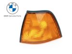 Original BMW E36 Seri 3 Euro Turn Signal Lampu Sein Sen Depan KIRI