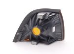 Original BMW E36 Seri 3 Euro Turn Signal Lampu Sein Sen Depan KIRI - Image 4
