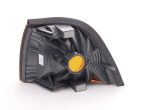 Original BMW E36 Seri 3 Euro Turn Signal Lampu Sein Sen Depan KANAN - Image 4
