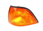Original BMW E36 Coupe Cabrio Turn Signal Lampu Sein Sen Depan KIRI