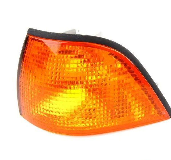 Original BMW E36 Coupe Cabrio Turn Signal Lampu Sein Sen Depan KIRI