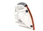 Original BMW E36 Coupe Cabrio Turn Signal Lampu Sein Sen Depan KIRI - Image 3