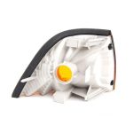Original BMW E36 Coupe Cabrio Turn Signal Lampu Sein Sen Depan KIRI - Image 4