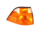 Original BMW E36 Coupe Cabrio Turn Signal Lampu Sein Sen Depan KANAN