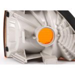 Original BMW E36 Coupe Cabrio Turn Signal Lampu Sein Sen Depan KANAN - Image 3