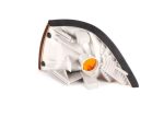 Original BMW E36 Coupe Cabrio Turn Signal Lampu Sein Sen Depan KANAN - Image 4