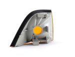 Original BMW E36 Coupe USDM Turn Signal Lampu Sein Sen Depan KIRI - Image 3