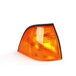Original BMW E36 Coupe USDM Turn Signal Lampu Sein Sen Depan KANAN