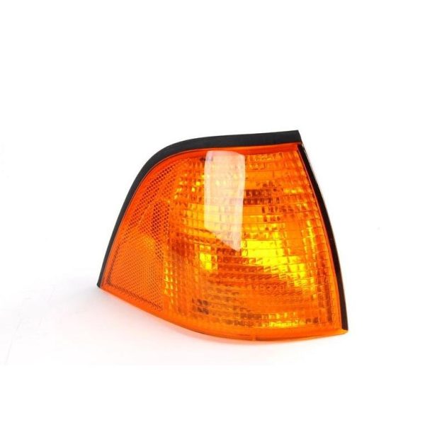 Original BMW E36 Coupe USDM Turn Signal Lampu Sein Sen Depan KANAN