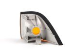Original BMW E36 Coupe USDM Turn Signal Lampu Sein Sen Depan KANAN - Image 3