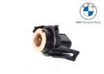 Original BMW E38 Pre-LCI USDM Socket Bohlam Lampu Sein Sen Depan