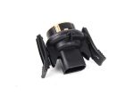 Original BMW E38 Pre-LCI USDM Socket Bohlam Lampu Sein Sen Depan - Image 3
