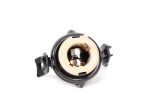 Original BMW E38 Pre-LCI USDM Socket Bohlam Lampu Sein Sen Depan - Image 4