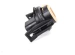 Original BMW E38 Pre-LCI USDM Socket Bohlam Lampu Sein Sen Depan - Image 5