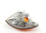 Original BMW E38 Pre-LCI USDM Turn Signal Lampu Sein Sen Depan KIRI - Image 4