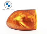 Original BMW E38 Pre-LCI USDM Turn Signal Lampu Sein Sen Depan KANAN