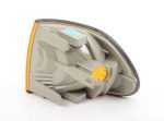 Original BMW E38 Pre-LCI USDM Turn Signal Lampu Sein Sen Depan KANAN - Image 3