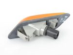 Original BMW E36 Z3 Lampu Sen Fender Samping KIRI - Orange - Image 3