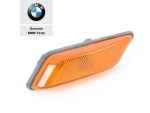 Original BMW E36 Z3 Lampu Sen Fender Samping KANAN - Orange