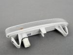 MINI Countryman R60 Paceman R61 Side Scuttle Sen Fender Putih KIRI - Image 3