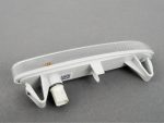 Original MINI Countryman R60 Paceman R61 Side Scuttle Sen Fender Putih KANAN 63139802570 - Image 3