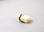 Original BMW E24 E32 E34 Socket Bohlam Lampu Sein Sen Fender