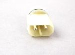 Original BMW E24 E32 E34 Socket Bohlam Lampu Sein Sen Fender - Image 4